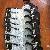 Samsung 8mm Motor Feeder