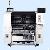 Samsung Sm421 With Tray