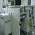 Sell Siemens Hs-60
