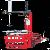 Car Tire Changer Pl-1209