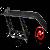 Motorcyle Lift Pl-mt04