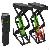 Scissor Lift Pl-e30 / E35