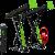 Scissor Lift Pl-p35 / P45 / P55