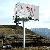 Bill Board