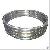 Wind Power Flange