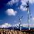 Wind Tower