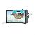 46 Inchall Weather Outdoor Lcd