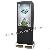 46inches All Weather Outdoor Lcd Display