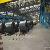 Galvanized Steel Plate S350gd Z