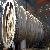 A387gr11cl1 / / A387gr11cl2 / / A387gr12cl1 Boiler Steel Plate