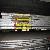 S460ql1 High Strength Steel