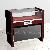 Jewellery Display Showcase Counter Dm3011l
