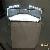 Led Lighting For Jewellery Store