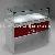 Showroom Display Cabinets Dm001l