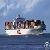 Shipping From Nanjing To Tan Cang Port New Port, Vict, Cat Lai Ho Chi Min , Haiphong
