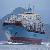Shipping Rates Shekou Guangzhou Rongqi Zhongshan To Vosochny, Russia Vladivostok