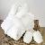 Hotel Towels, Wellness Towels, Hotel Bathrobes