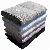 Luxury Bath Towels, Terry Cloth Towels