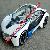 1 14 4 Channel Rc Bmw Concept Car