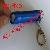Bottle Opener Flashlight
