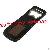 Solar Led Flashlight Bottle Opener