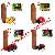 Beetles Story Emulational Beetle Toy With Infrared Remote Control Usb Charging