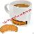 Coffee Cookie Mug