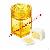 Egg Cuber