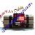 Usb Time Bomb Alarm Clock