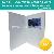 Popular 4.3 Inch Video Greeting Card Advertising Lcd Brochure 256mb For Business Marketing