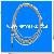 Child Pediatric Infant Skin Temperature Sensor Probe