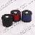 Mini Hi-fi Player Wireless Bluetooth Support Tf Card Stereo Speaker