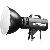 100w Led Video Light Equivalent 1000w Tungsten Light
