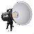 100w Led Video Light Equivalent 1000w Tungsten Light Free Shipping To Usa