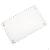 Magnetic White Diffusion Filter For 209 Led Video Light