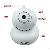 2013 Hot Selling P2p Ip Camera Wireless Wifi Iphone Android