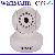 Cheapest P2p Ip Camera Wanscam Ip Camera Manufacturer