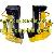 Hydraulic Toe Jack Price And Pictures
