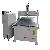 Chinese Cnc Engraver Price Cc-m1325b