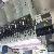 Sell New Philips Ax Itf3 8mm Feeder