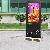 46inch Outdoor Digital Signages