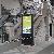 Anti-dust Outdoor Advertising Digital Sign