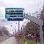 Antiglare Outdoor Lcd Advertising Display