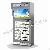 High Definition Bus Stop Outdoor Lcd