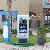 Customized Outdoor Advertising Lcd Screen