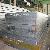 A709gr50 Steel Plate