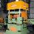 Two-roll Straightening Machine
