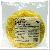 3m Superbuff Polishing Pad, 05705