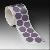 3m Trizact Finesse-it Film Disc Roll 466la, 1-1 / 4 In X Nh A5