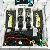 2013 Error Warning Solving Pro Canbus Slim Ballast Hid Kit